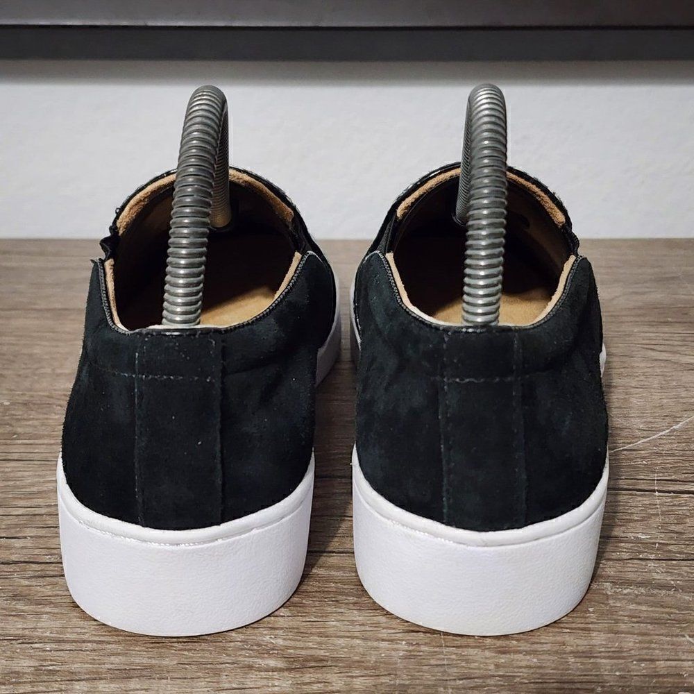 Vionic 356 Midi Women's Shoes Size 6 Multicolor - Picture 4 of 8